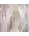 Papel Pintado 112-7025 PRISM - COLE and SON