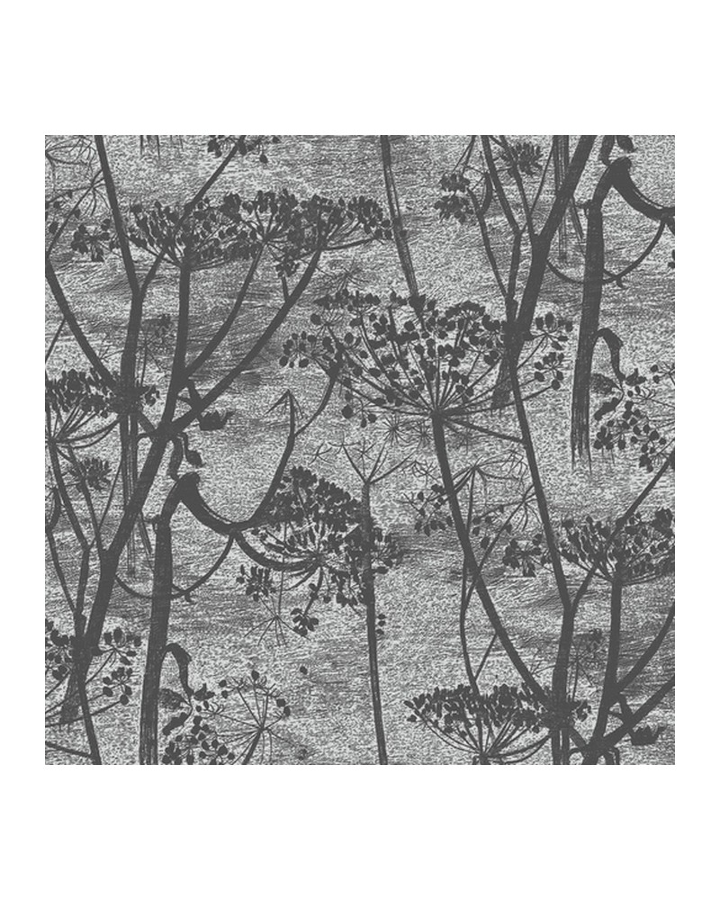 Papel de parede 112-8026 COW PARSLEY - COLE and SON