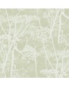 Papel de parede 112-8029 COW PARSLEY - COLE and SON