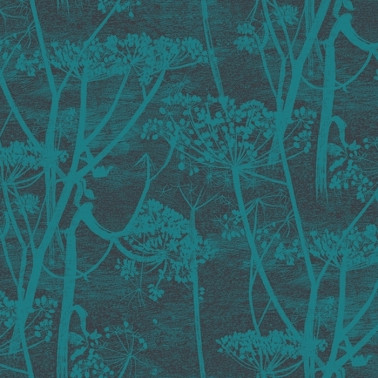 Papel de parede 112-8030 COW PARSLEY - COLE and SON