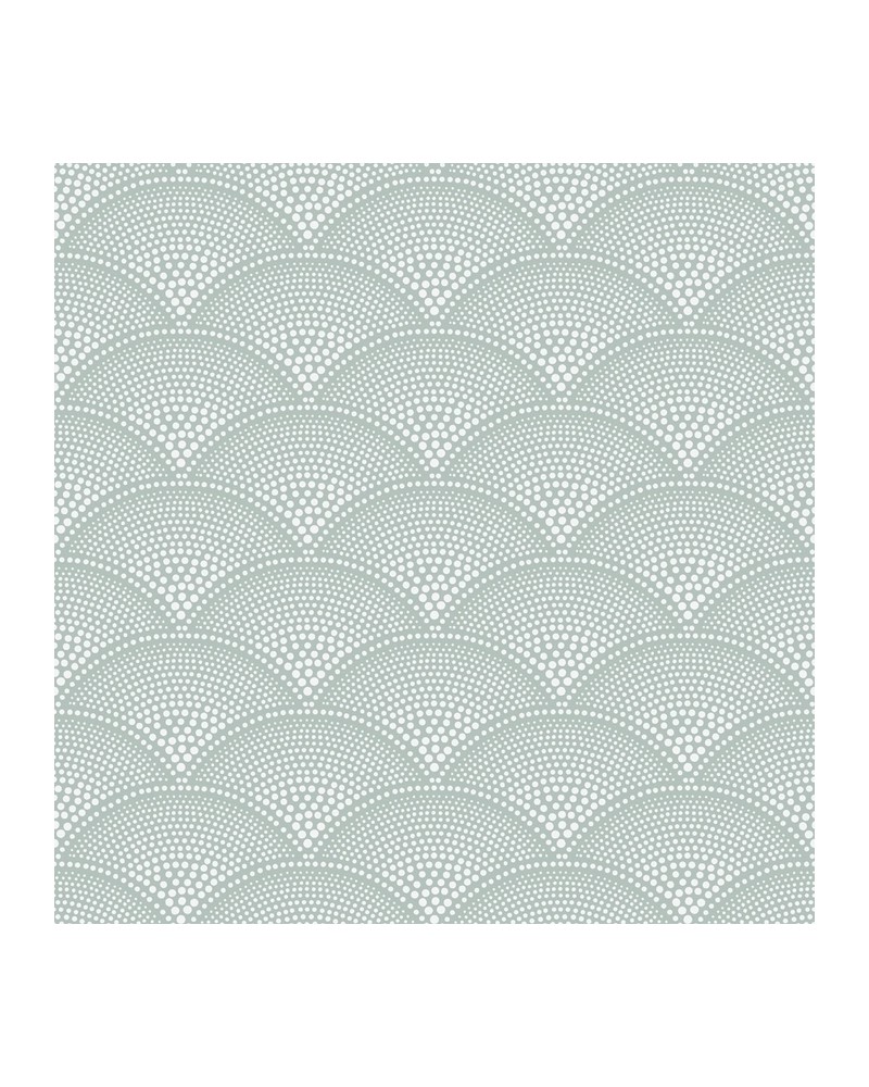 Wallpaper 112-10036 FEATHER FAN - COLE and SON