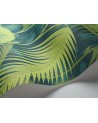 Papel Pintado 112-1002 PALM JUNGLE - COLE and SON