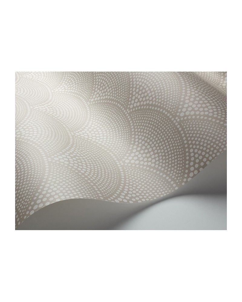 Papel de parede 112-10034 FEATHER FAN - COLE and SON