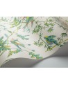 Carta da Parati 112-4015 HUMMINGBIRDS - COLE and SON