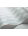 Papel Pintado 112-5020 PETITE TILE - COLE and SON