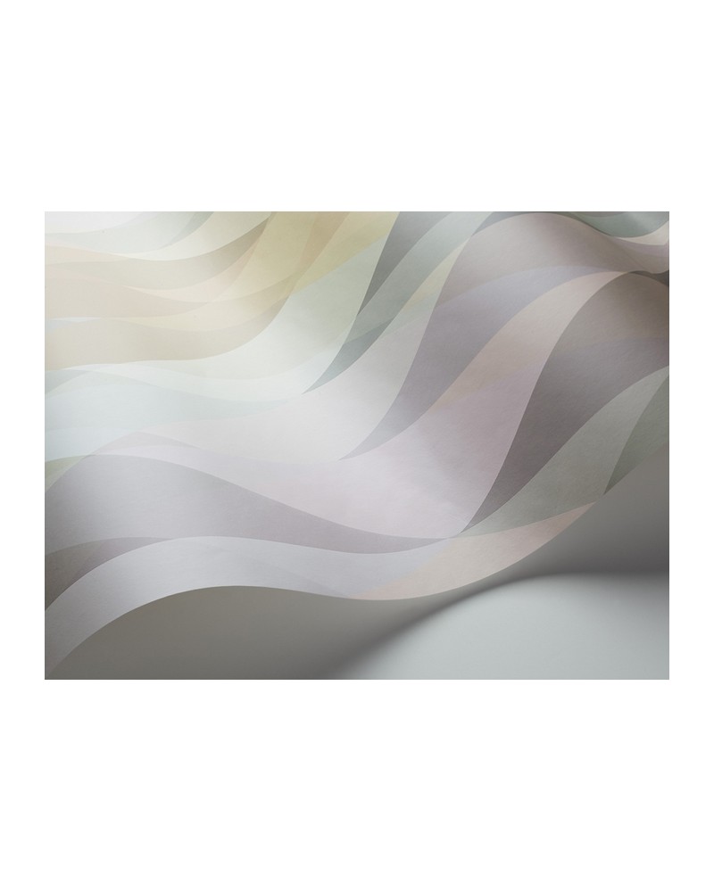 Papel Pintado 112-7025 PRISM - COLE and SON