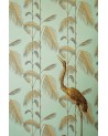 Wallpaper 112-2006 PALM LEAVES - COLE and SON