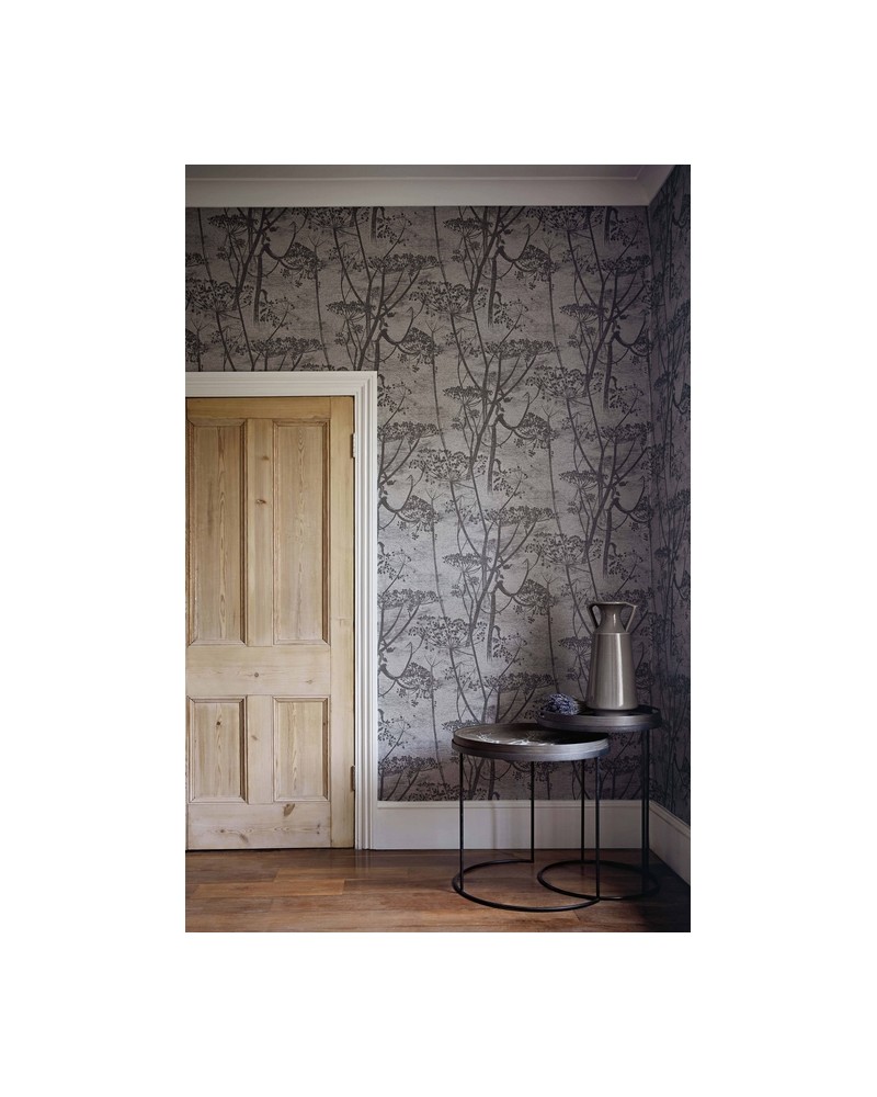 Papel de parede 112-8026 COW PARSLEY - COLE and SON