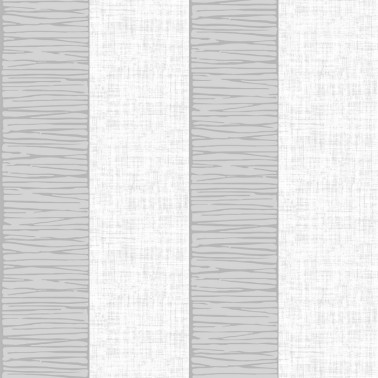 Papel Pintado 6600054 ALFRED SILVER - COORDONNE