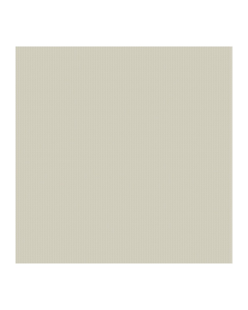 Papel de parede 6600061 PAUL BEIGE - COORDONNE