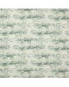 Fabric J924F-05 EDEN Green JANE CHURCHILL