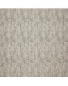 Fabric J956F-02 VELA Silver JANE CHURCHILL