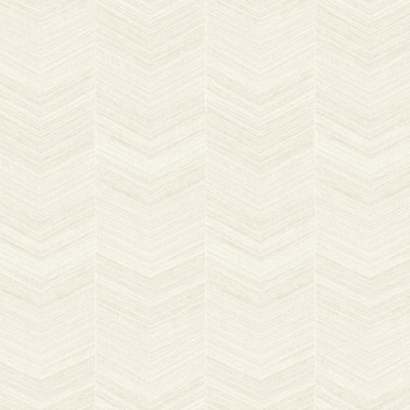 Papel de parede OY30203 TEXTURED CHEVRON - WALLQUEST