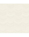 OY30203 TEXTUREZA CHEVRON