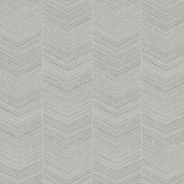 Papel de parede OY30208 TEXTURED CHEVRON - WALLQUEST