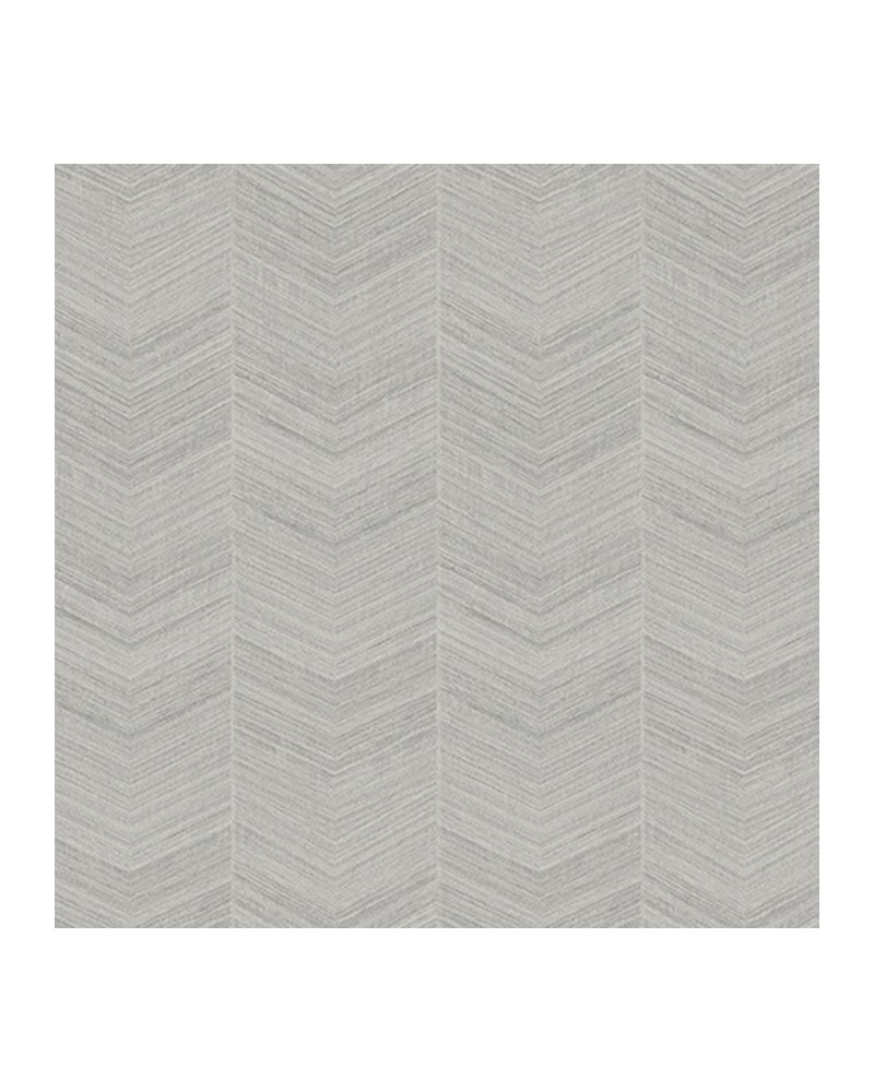 Papier peint OY30208 TEXTURED CHEVRON - WALLQUEST