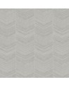 Papier peint OY30208 TEXTURED CHEVRON - WALLQUEST