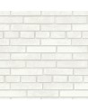 Papel de parede OY31000 BRICK WALL - WALLQUEST