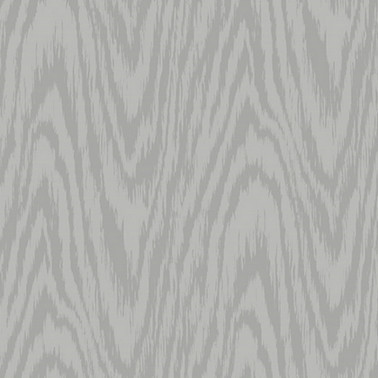 Papel de parede OY31210 WOODGRAIN - WALLQUEST