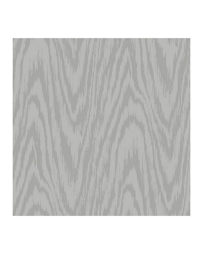 Papel de parede OY31210 WOODGRAIN - WALLQUEST