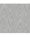 Papel de parede OY31210 WOODGRAIN - WALLQUEST