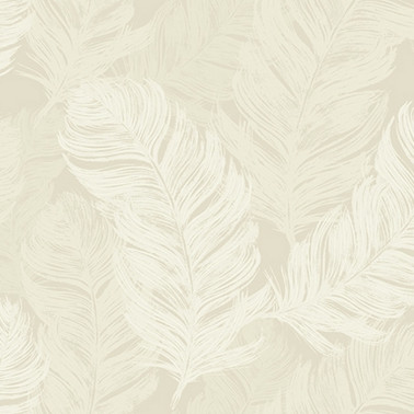 Papel de parede OY31805 FEATHERS - WALLQUEST