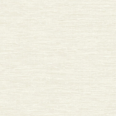 Papel de parede OY32903 FAUX FINISH - WALLQUEST