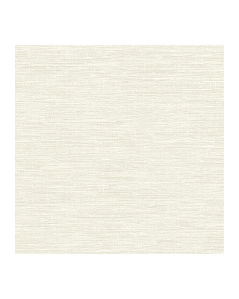 Papel de parede OY32903 FAUX FINISH - WALLQUEST