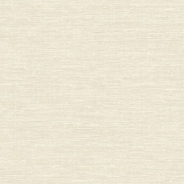 Papel de parede OY32905 FAUX FINISH - WALLQUEST