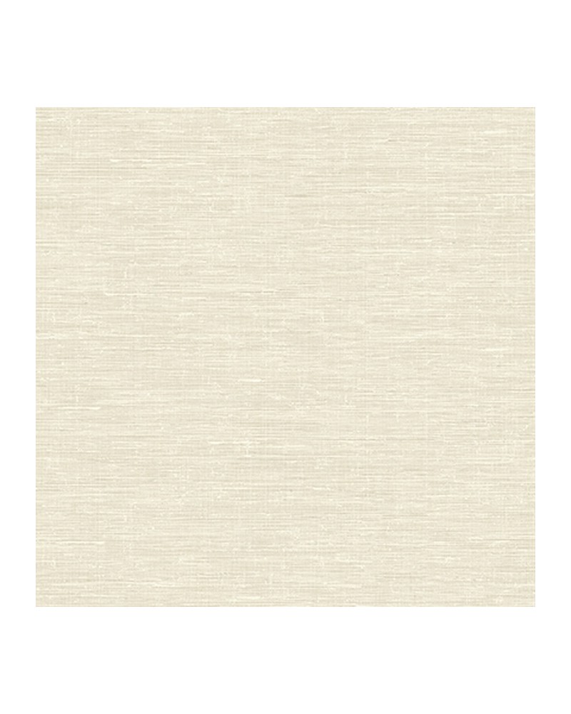 Papel de parede OY32905 FAUX FINISH - WALLQUEST