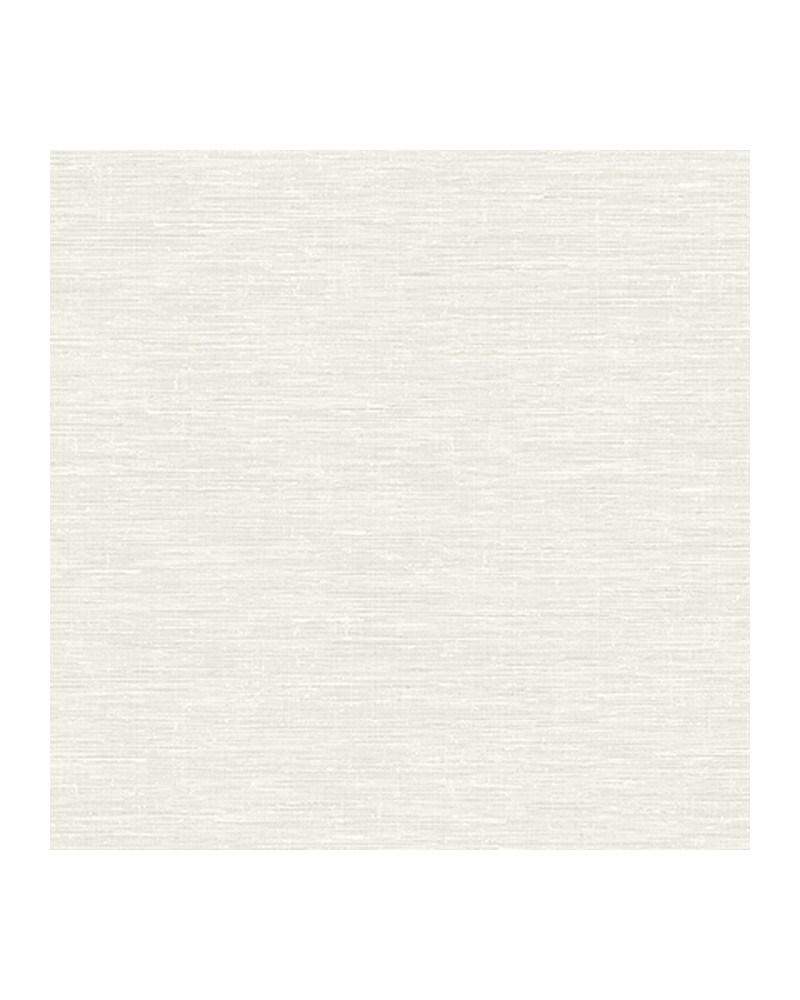 Papel de parede OY32908 FAUX FINISH - WALLQUEST