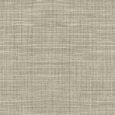 Papel de parede OY33006 MOROCCAN TILE GRASSCLOTH - WALLQUEST