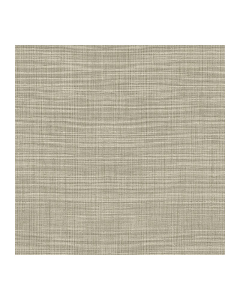 Papel Pintado OY33006 MOROCCAN TILE GRASSCLOTH - WALLQUEST