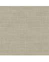 Papel Pintado OY33006 MOROCCAN TILE GRASSCLOTH - WALLQUEST