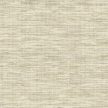 Tapete OY33207 ASIAN SCREEN TEXTURE - WALLQUEST