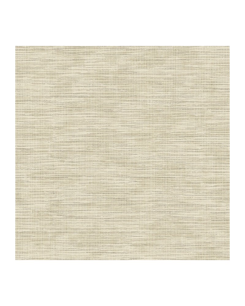 Tapete OY33207 ASIAN SCREEN TEXTURE - WALLQUEST