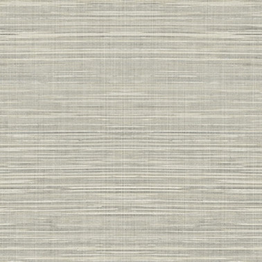 Tapete OY33800 GRASSCLOTH - WALLQUEST