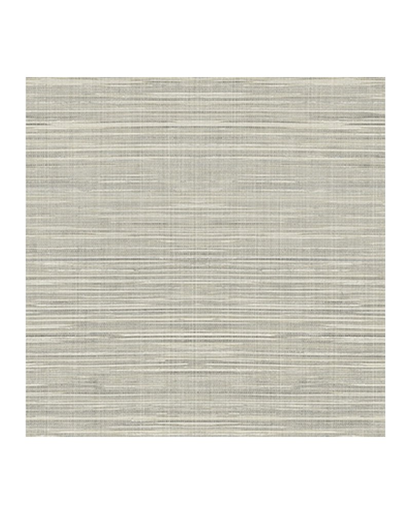 Tapete OY33800 GRASSCLOTH - WALLQUEST