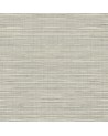 Tapete OY33800 GRASSCLOTH - WALLQUEST