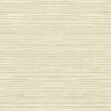 Papel de parede OY33808 GRASSCLOTH - WALLQUEST