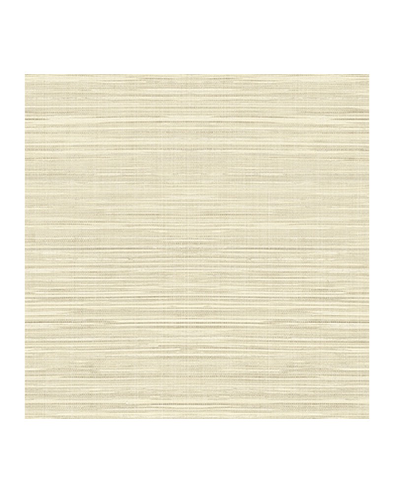 Tapete OY33808 GRASSCLOTH - WALLQUEST