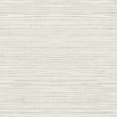 Tapete OY33810 GRASSCLOTH - WALLQUEST