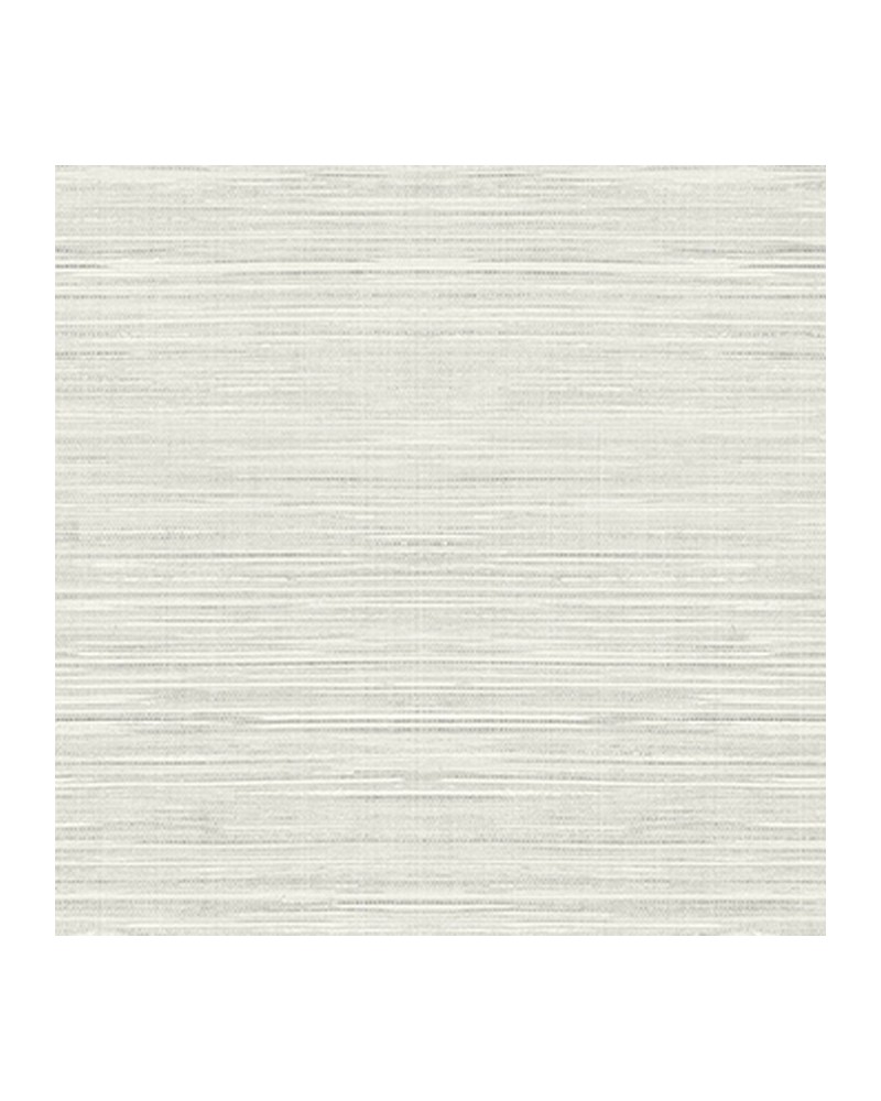 Tapete OY33810 GRASSCLOTH - WALLQUEST