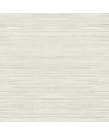 Carta da Parati OY33810 GRASSCLOTH - WALLQUEST