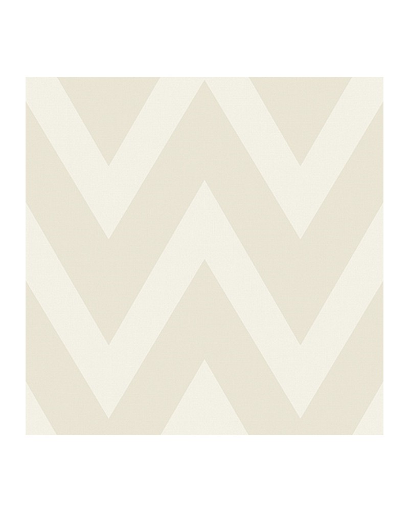 Papel de parede OY33905 PAPERWEAVE CHEVRON - WALLQUEST