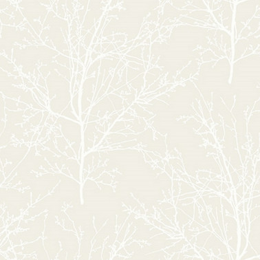 Wallpaper OY34000 BRANCHES - WALLQUEST