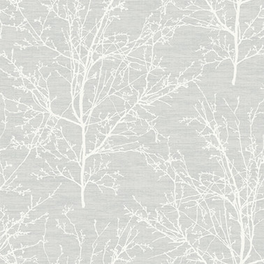 Tapete OY34001 BRANCHES - WALLQUEST