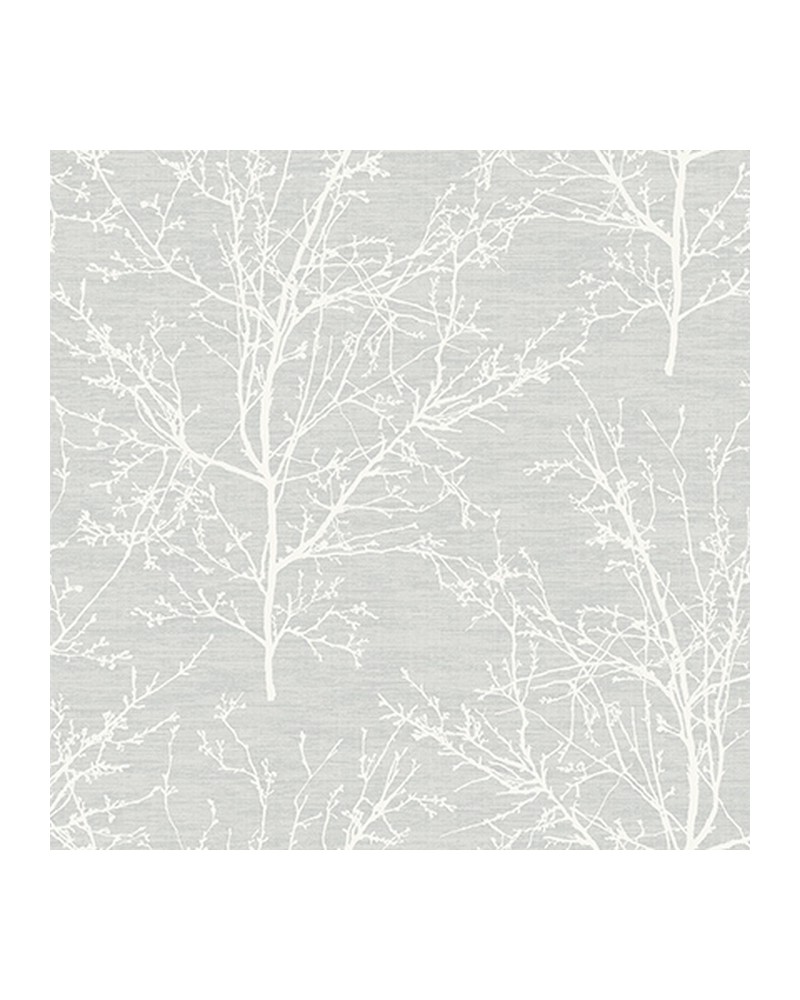 Tapete OY34001 BRANCHES - WALLQUEST