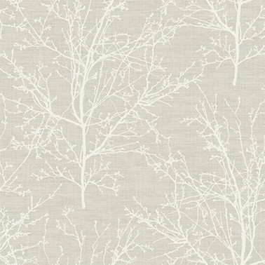 Papel Pintado OY34002 BRANCHES - WALLQUEST