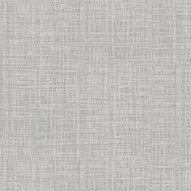 Wallpaper OY34110 THATCHED FAUX FINISH - WALLQUEST